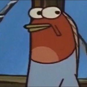 Meet your Posher, Sue